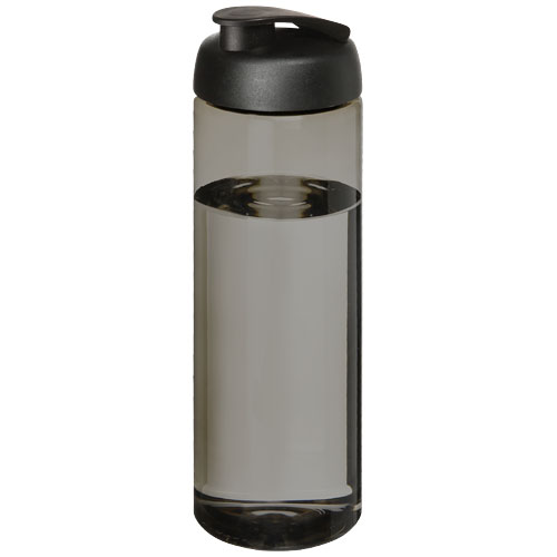 VIBE+ 850ml flaske